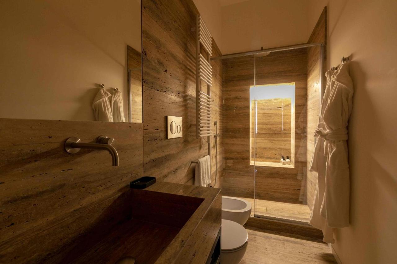 Bbhome Design Near Spanish Steps Apartamento Roma