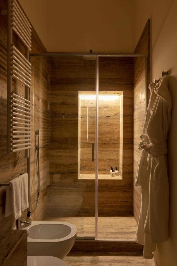 Bbhome Design Near Spanish Steps * Roma