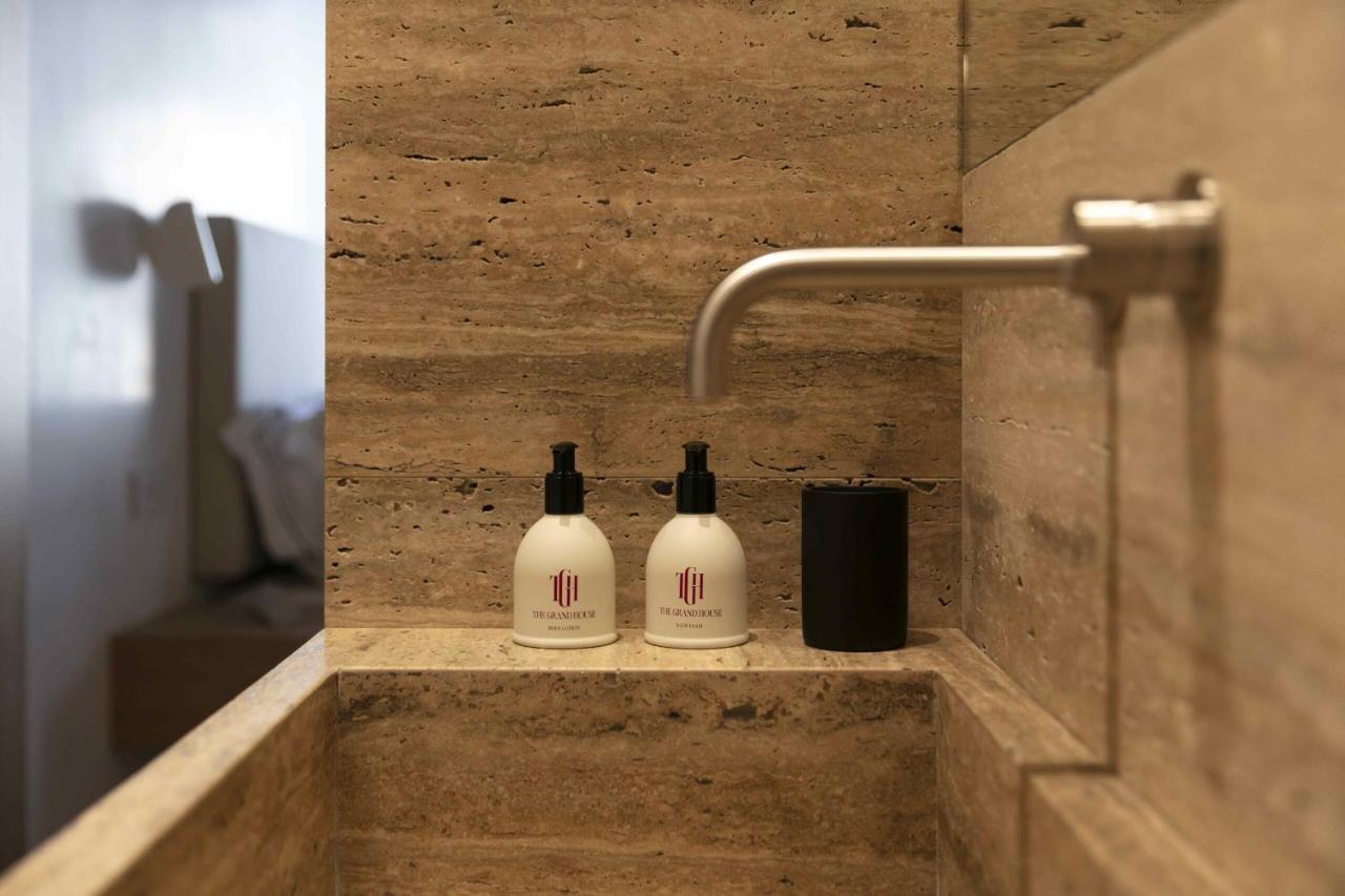 Bbhome Design Near Spanish Steps Apartamento Roma