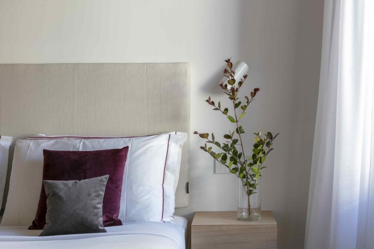 Apartamento Bbhome Design Near Spanish Steps Roma