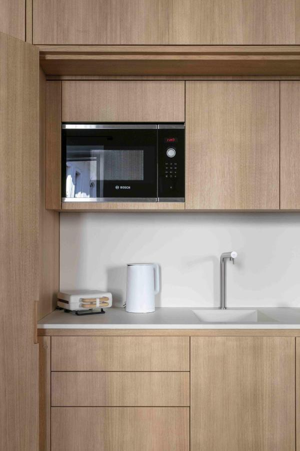 Bbhome Design Near Spanish Steps Apartamento