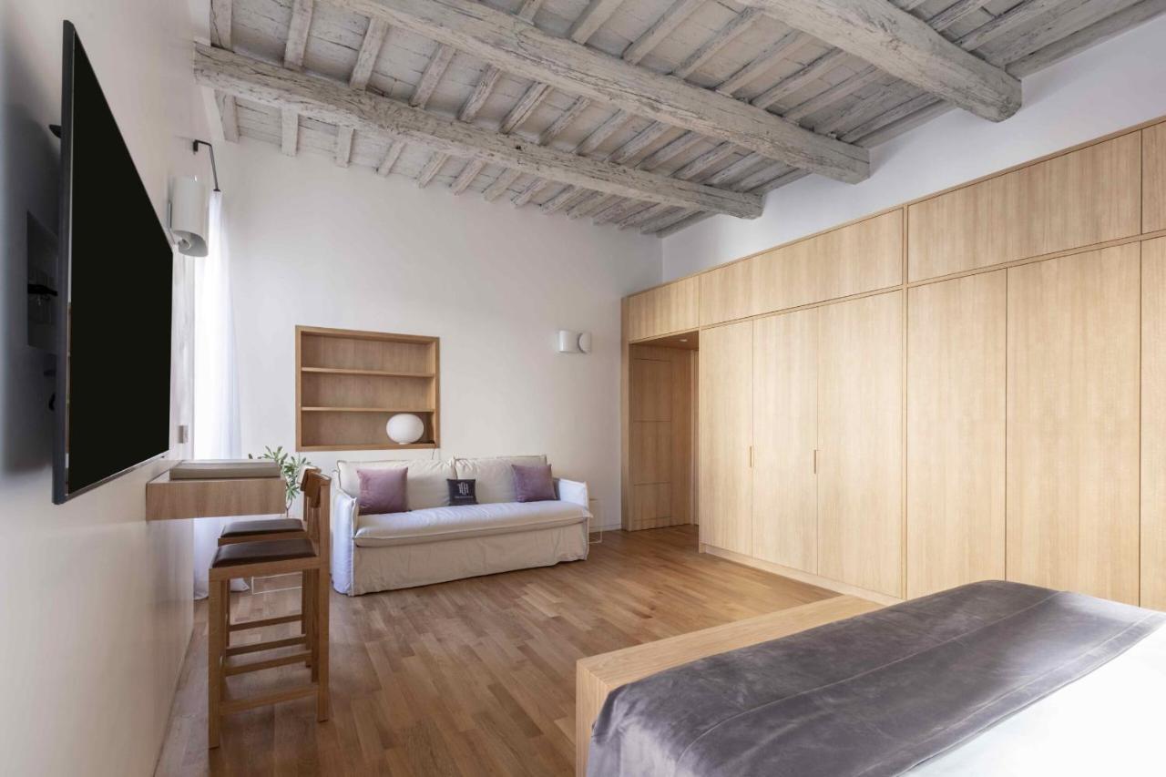 Bbhome Design Near Spanish Steps Apartamento Roma