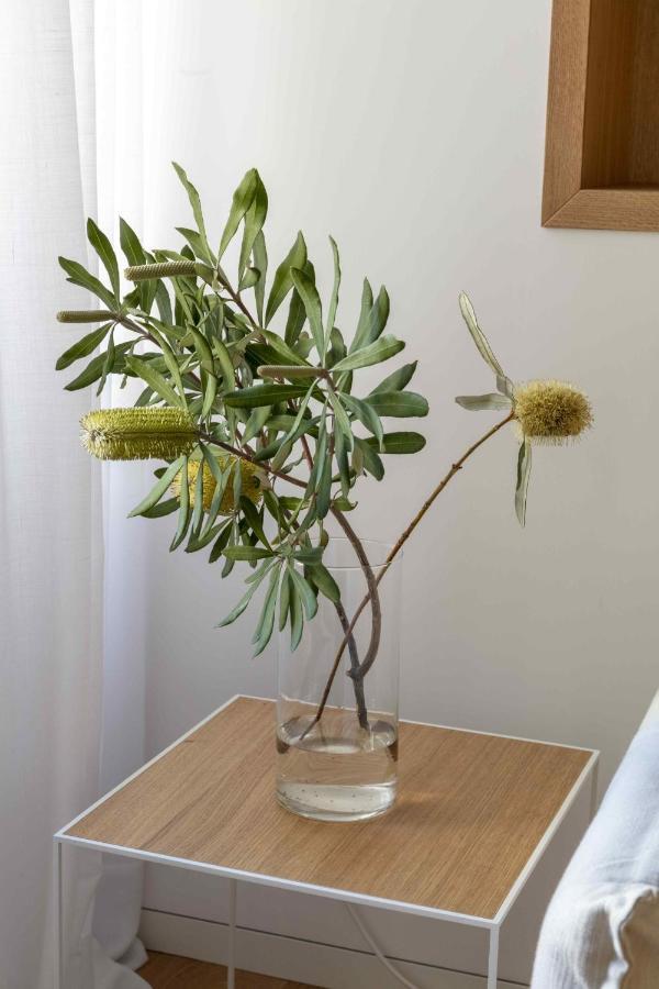 Bbhome Design Near Spanish Steps * Roma